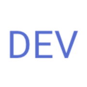 Logo thumbnail for DevPal